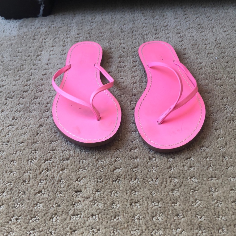Sandal